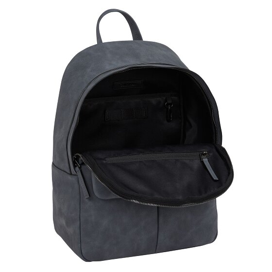 Calvin Klein CK Refined Daypack 41 cm Laptopfach Calvin Klein CK Refined Daypack 41 cm Laptopfach