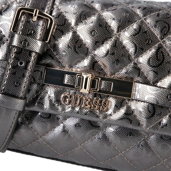 Guess Idra Handtasche 24 cm Guess Idra Handtasche 24 cm