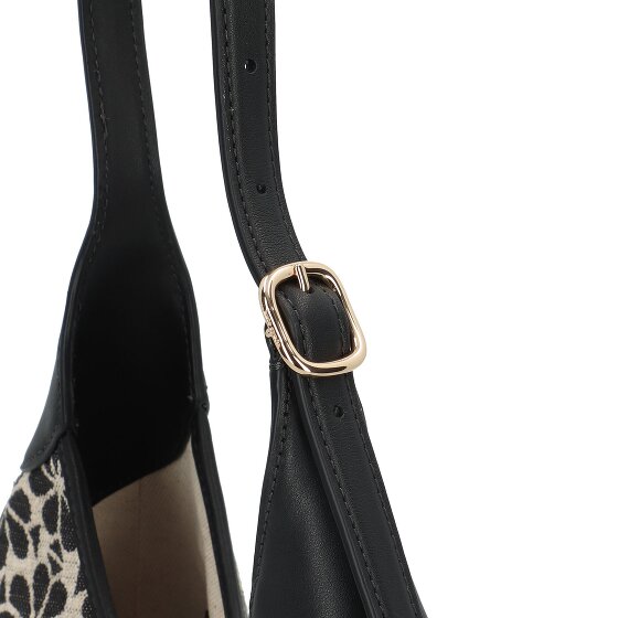 Kate Spade New York Spade Flower Schultertasche 28 cm