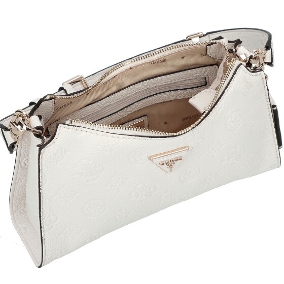 Guess Cresidia Schultertasche 28 cm