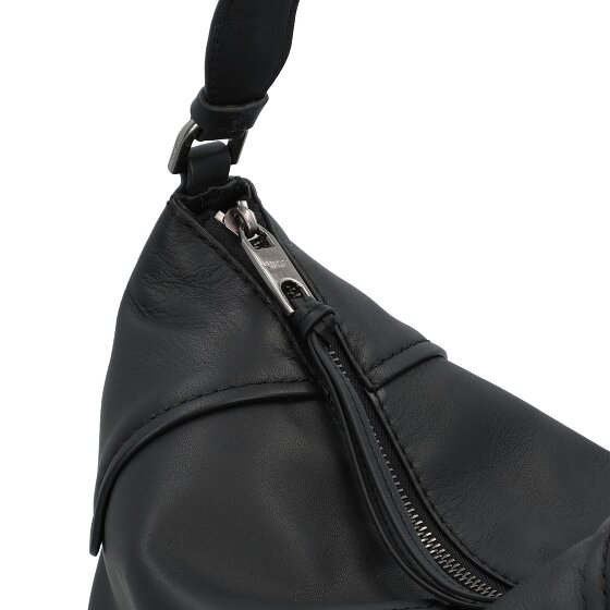 Liebeskind Mila Schultertasche Leder 34 cm