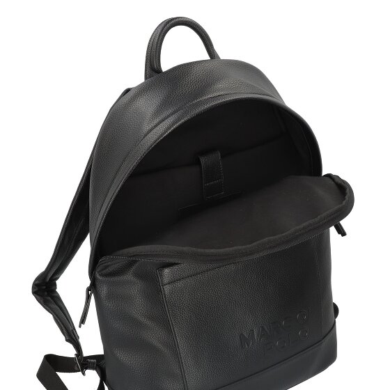 Marc O'Polo Daypack 47 cm Laptopfach Marc O'Polo Daypack 47 cm Laptopfach