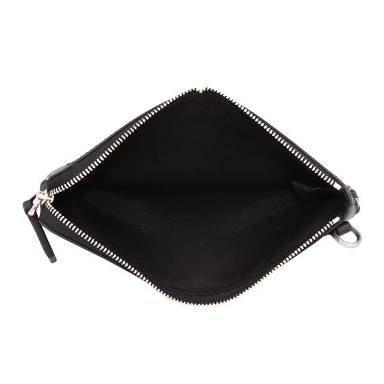 Montblanc Meisterstück Selection Handytasche Leder 19 cm