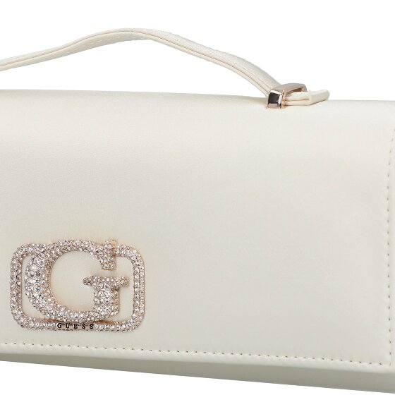 Guess Zalina Handtasche 25 cm Guess Zalina Handtasche 25 cm