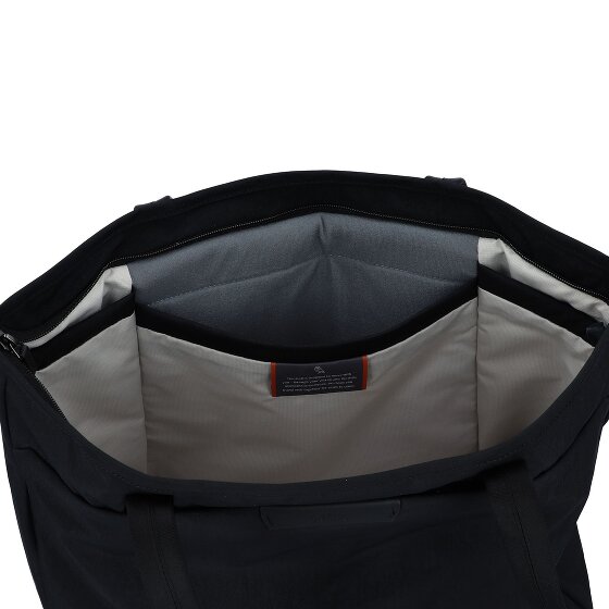 Bellroy Tokyo Shopper Tasche 47 cm Laptopfach