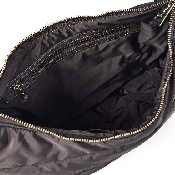 Hey Marly Lifetime Buddy Umhängetasche M 35 cm