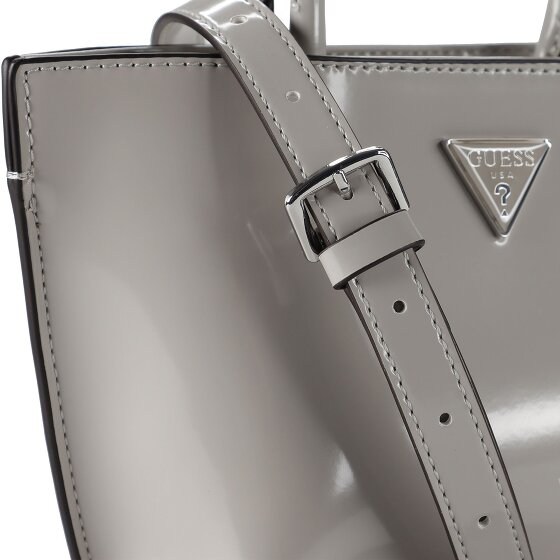 Guess Arnela Shopper Tasche 25 cm