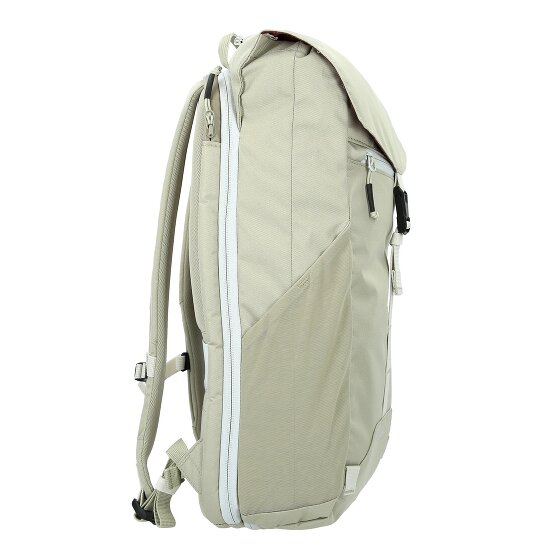 Tropicfeel Shell Go Daypack 49 cm Laptopfach