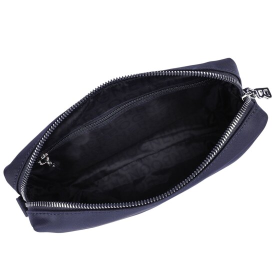 Bogner Verbier Play 1.0 Pukie Umhängetasche 22 cm
