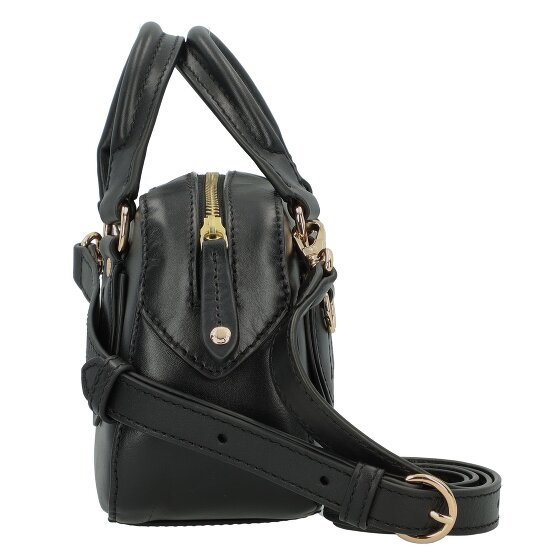 The Bridge Daphne Handtasche Leder 20 cm