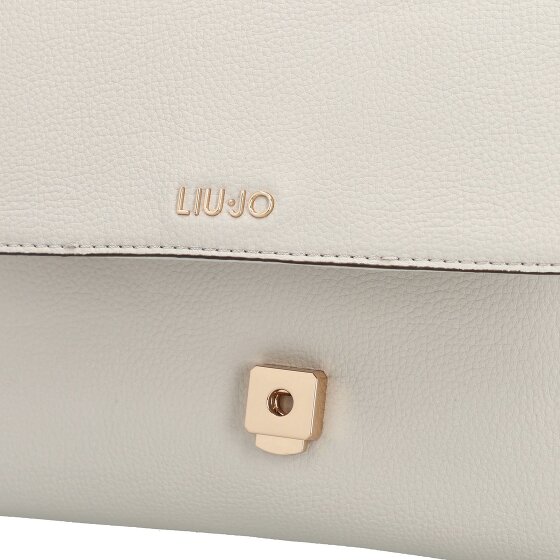 Liu Jo Caliwen Schultertasche S 22 cm