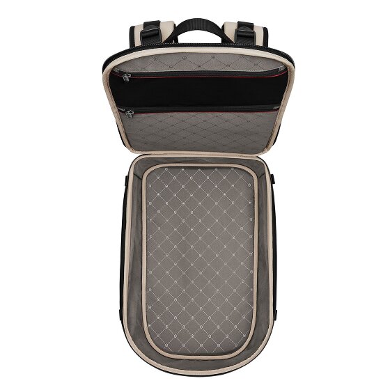 Victorinox Altmont Modern Reiserucksack 49 cm Laptopfach