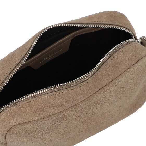 Liebeskind Ella Umhängetasche Leder 20 cm
