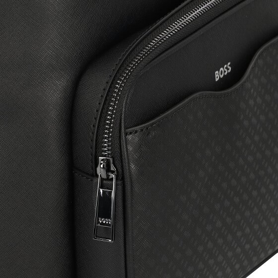 Boss Zair Daypack 41 cm