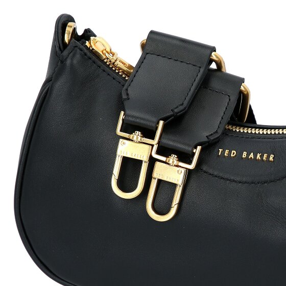 Ted Baker Essiy Schultertasche Leder 25 cm