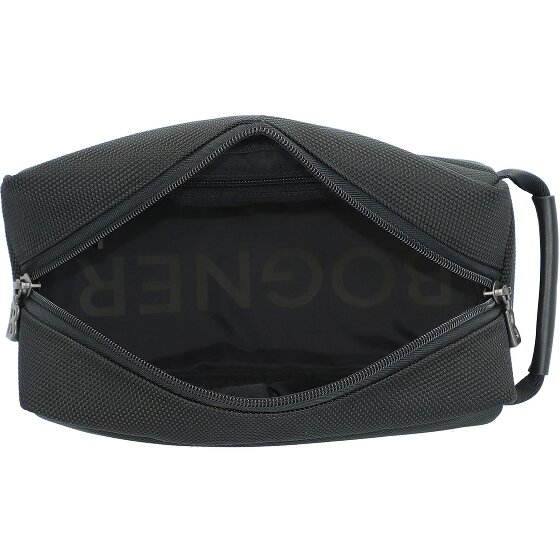 Bogner Keystone Kulturbeutel 24 cm