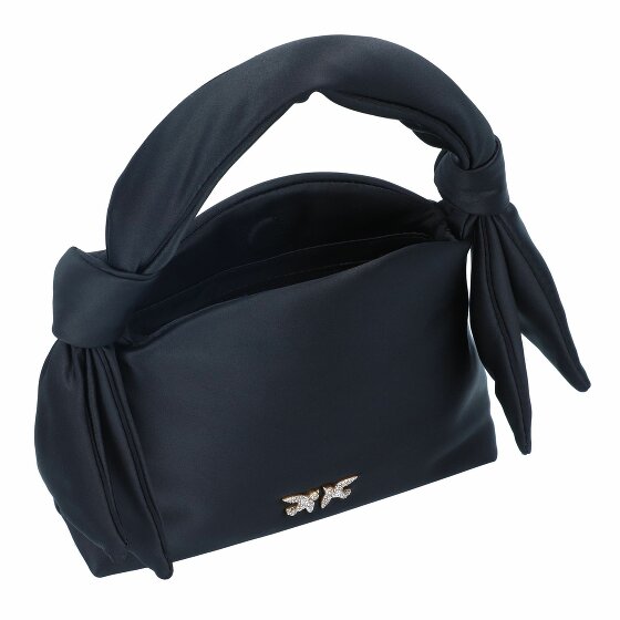 PINKO Knots Mini Mini Bag Handtasche 19.5 cm