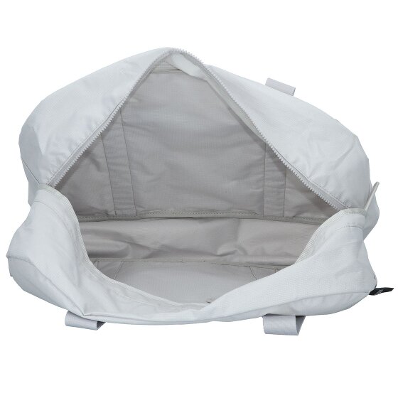 Horizn Studios Shibuya Weekender Reisetasche 49 cm
