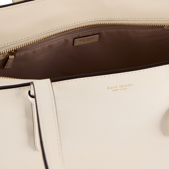 Kate Spade New York Do it All Shopper Tasche Leder 33 cm