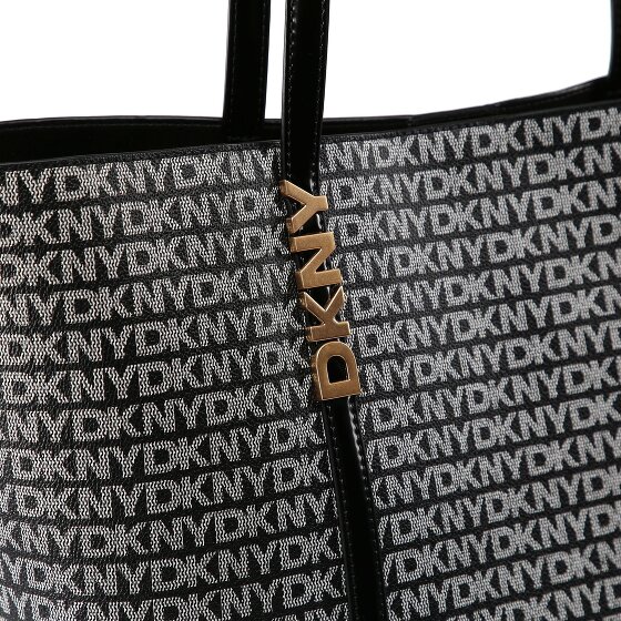 DKNY Avril Shopper Tasche 42 cm DKNY Avril Shopper Tasche 42 cm