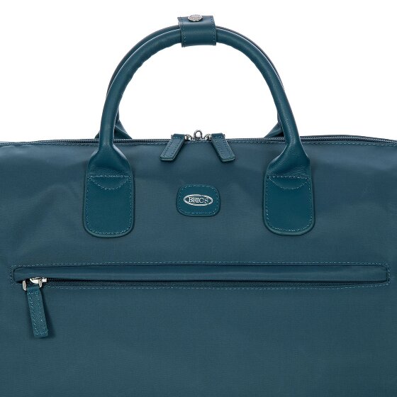 Bric's Positano Weekender Reisetasche 55 cm