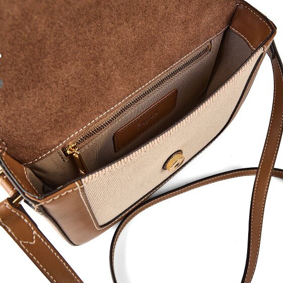 Furla Giocca Umhängetasche 23 cm