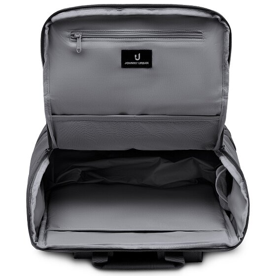 Johnny Urban Finn Daypack 46 cm Laptopfach