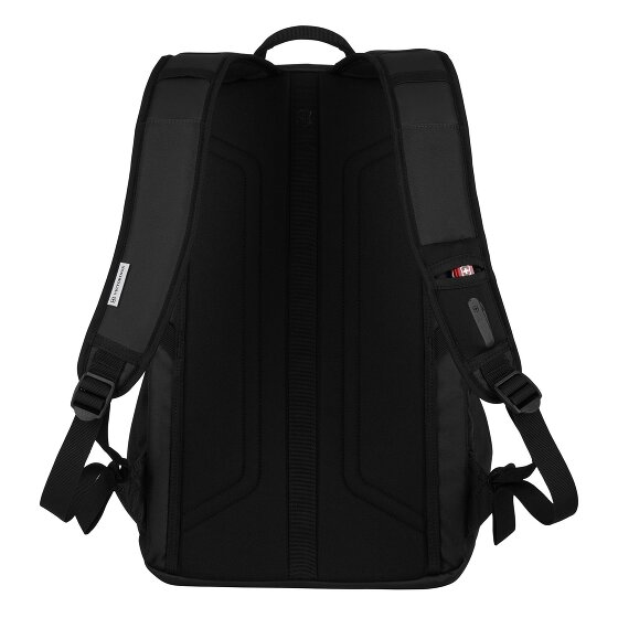 Victorinox Altmont Original Slimline Rucksack 47 cm Laptopfach Victorinox Altmont Original Slimline Rucksack 47 cm Laptopfach