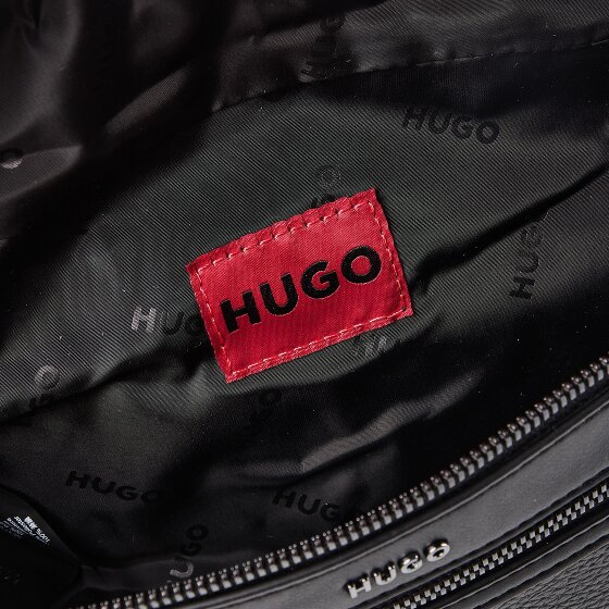 Hugo Huke Gürteltasche 32 cm