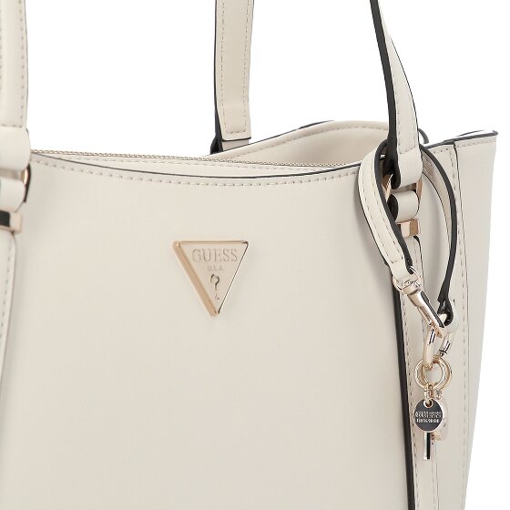 Guess Daryna II Shopper Tasche 33 cm