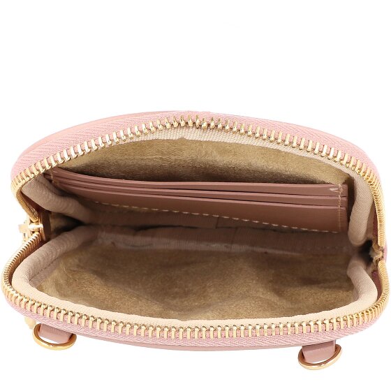 Maison Mollerus Wildhorn Handytasche 11 cm