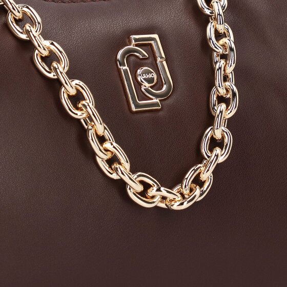 Liu Jo Achala Schultertasche S 24 cm Liu Jo Achala Schultertasche S 24 cm