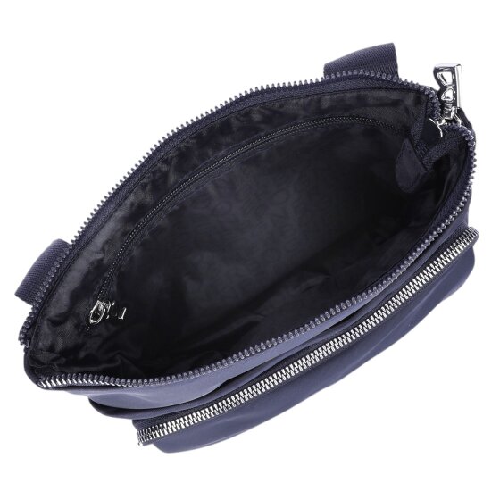 Bogner Verbier Play 1.0 Serena Umhängetasche 25 cm