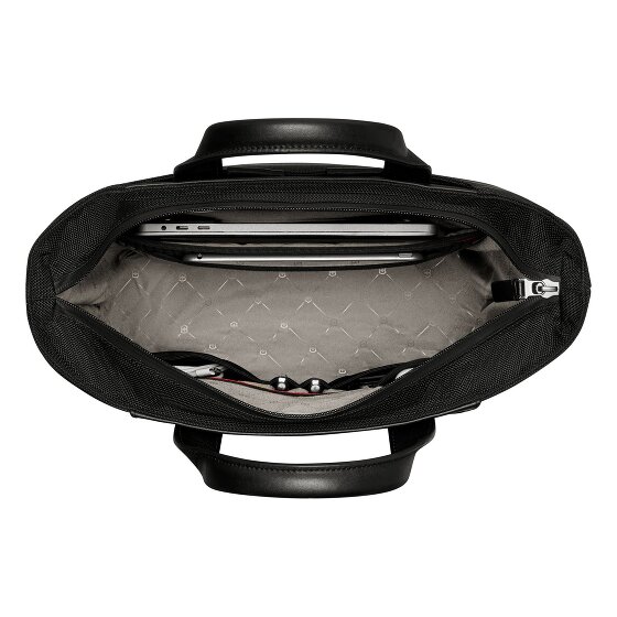 Victorinox Architecture Urban 2 Handtasche 40 cm Laptopfach Victorinox Architecture Urban 2 Handtasche 40 cm Laptopfach