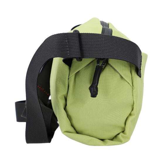 Bellroy Lite Umhängetasche 28 cm