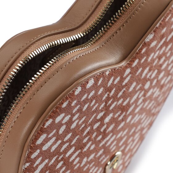 AIGNER Fashion Umhängetasche 19.5 cm