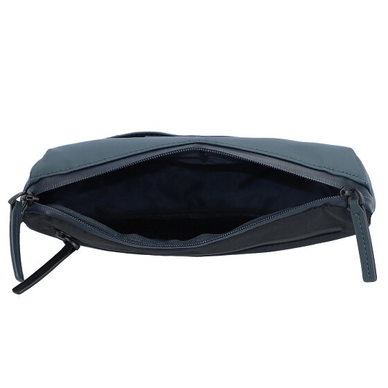 Horizn Studios Gion Gürteltasche 26 cm
