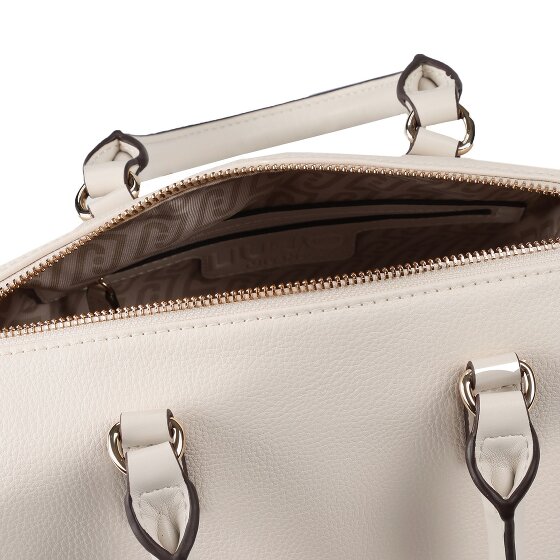 Liu Jo Evrim Handtasche 25 cm