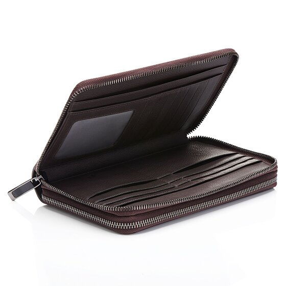 Porsche Design Business Herrentasche RFID Leder 21,5 cm