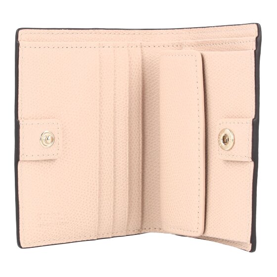 Furla Camelia Geldbörse Leder 11 cm Furla Camelia Geldbörse Leder 11 cm