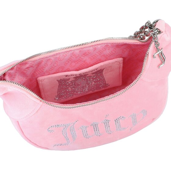 Juicy Couture Kimberly Schultertasche 25 cm