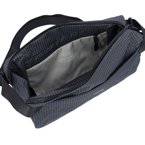 Bellroy Lite Umhängetasche 28 cm