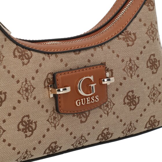 Guess Neda Schultertasche 27 cm