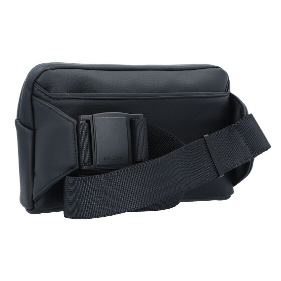 Porsche Design Urban Eco Gürteltasche Leder 21.5 cm