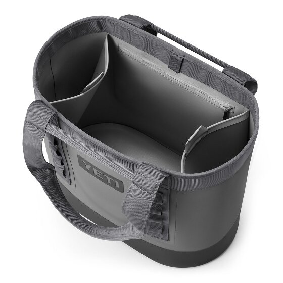 Yeti Camino Handtasche 46 cm