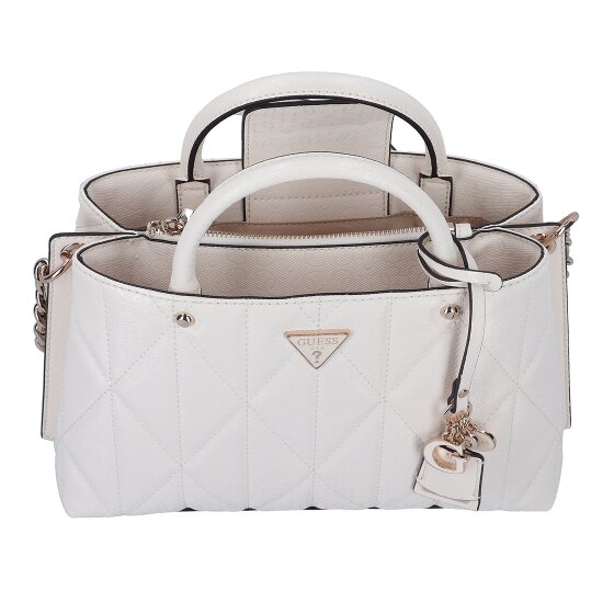 Guess Aldina Shopper Tasche 29 cm