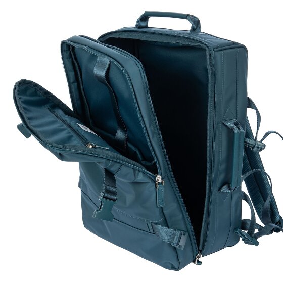 Bric's Positano Daypack 42 cm Laptopfach Bric's Positano Daypack 42 cm Laptopfach
