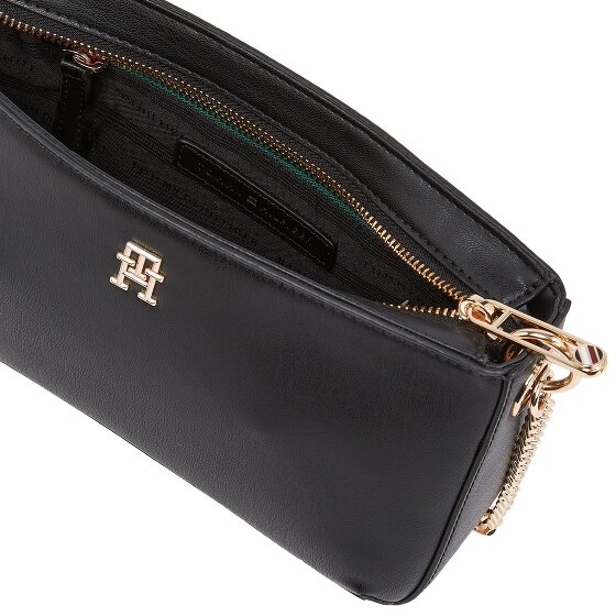 Tommy Hilfiger TH Chic Umhängetasche 25 cm Tommy Hilfiger TH Chic Umhängetasche 25 cm
