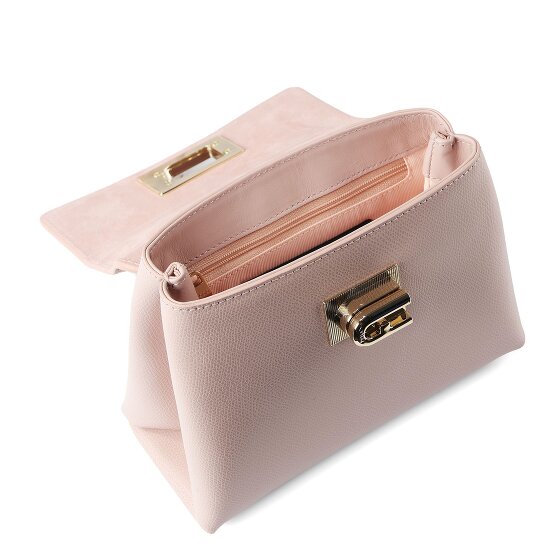 Furla 1927 Handtasche Leder 21 cm