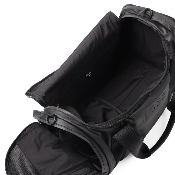 Boss Stormy Weekender Reisetasche 52 cm